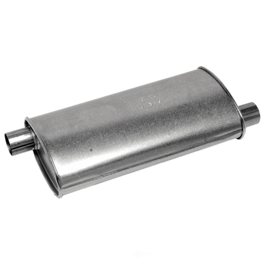17877 Walker SoundFX Muffler