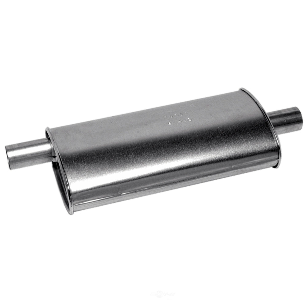 17886 Walker Universal Muffler