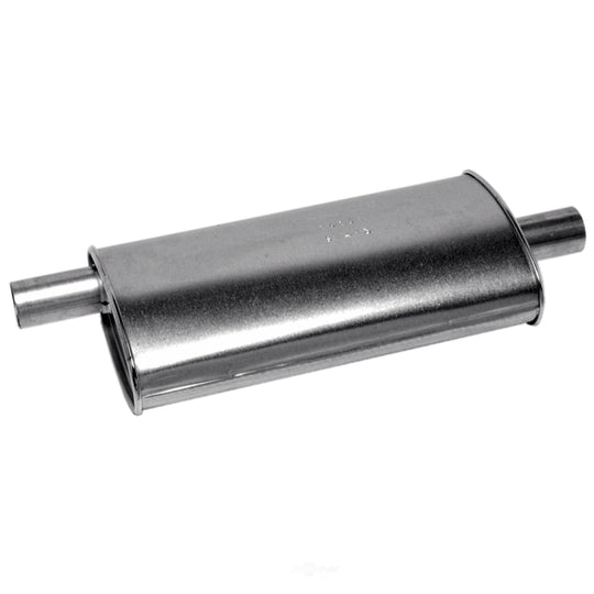 17886 Walker Universal Muffler
