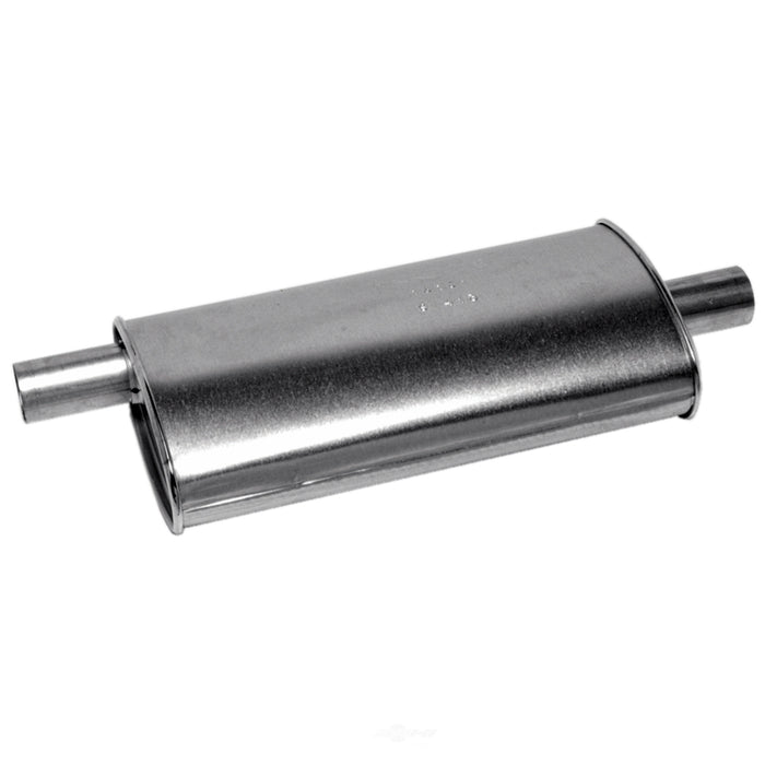 17886 Walker Universal Muffler