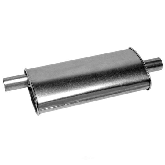 18101 Walker SoundFX Universal Muffler