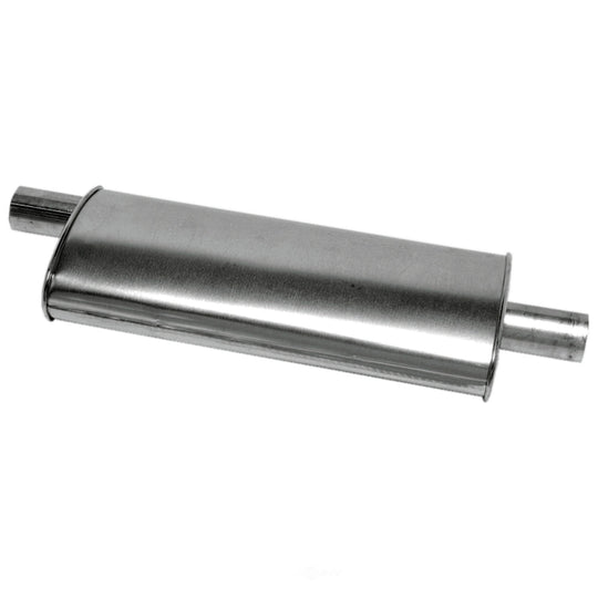 18106 Walker SoundFX Universal Muffler