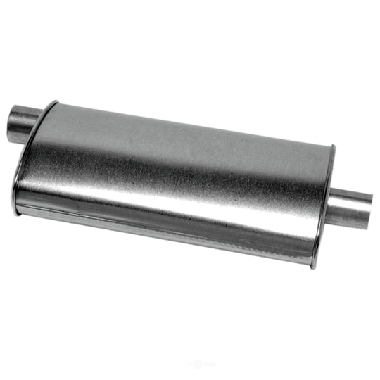 18107 Walker SoundFX Universal Muffler