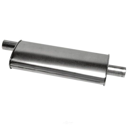 18109 Walker SoundFX Universal Muffler
