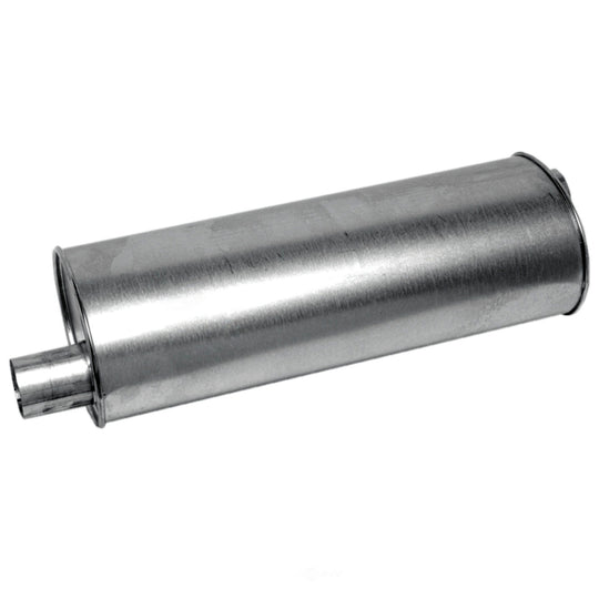 18138 Walker SoundFX Universal Muffler