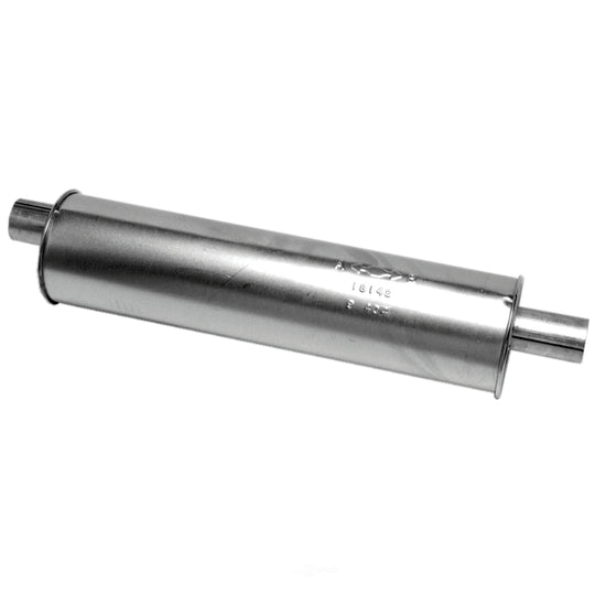 18142 Walker SoundFX Universal Muffler