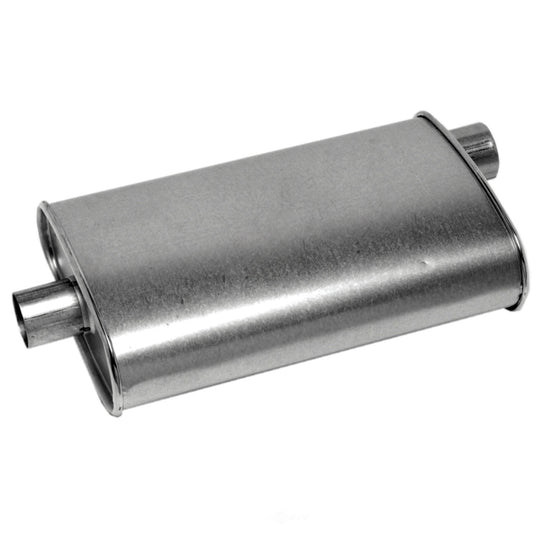 18150 Walker SoundFX Universal Muffler
