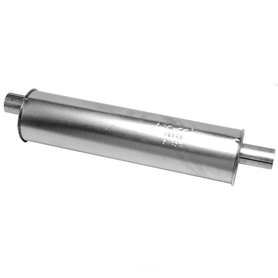 18156 Walker SoundFX Universal Muffler