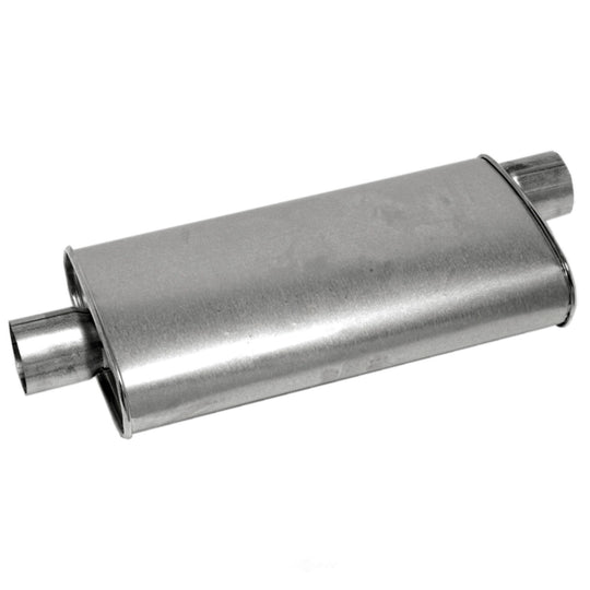 18160 Walker SoundFX Universal Muffler
