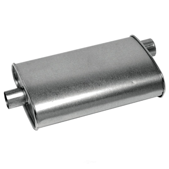 18161 Walker SoundFX Universal Muffler