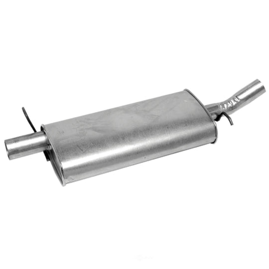 18221 Walker SoundFX Muffler