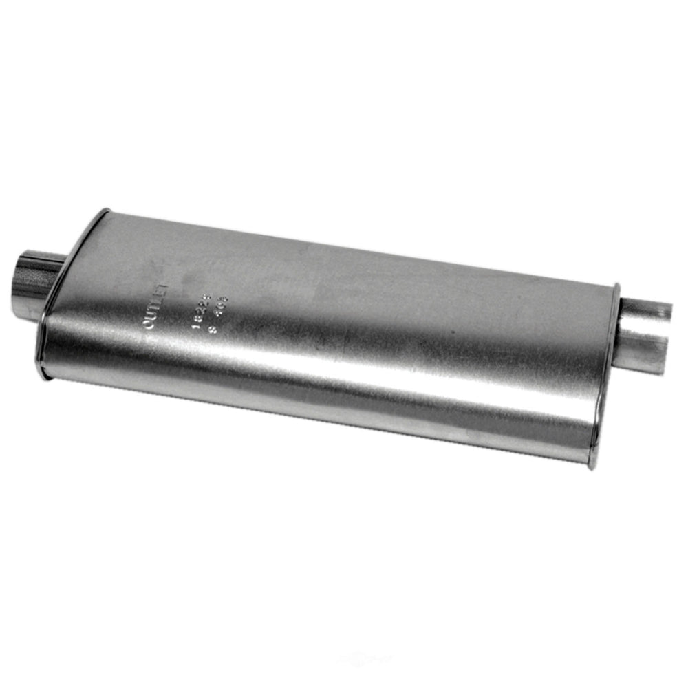 18229 Walker SoundFX Muffler