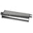 18229 Walker SoundFX Muffler