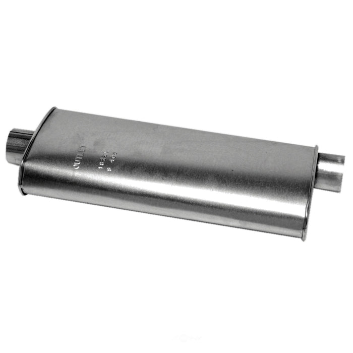 18229 Walker SoundFX Muffler