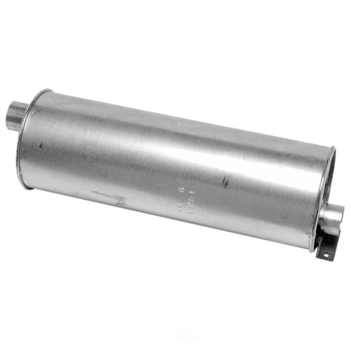18251 Walker SoundFX Muffler