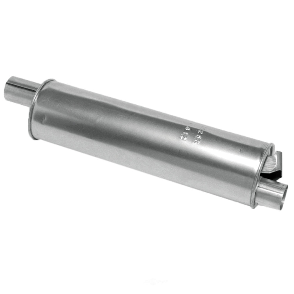 18253 Walker SoundFX Muffler