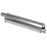 18253 Walker SoundFX Muffler