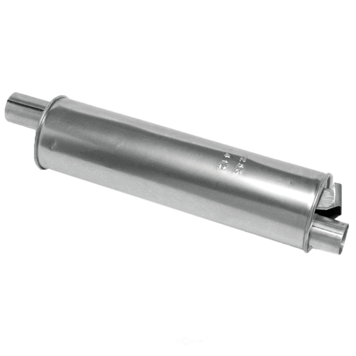 18253 Walker SoundFX Muffler