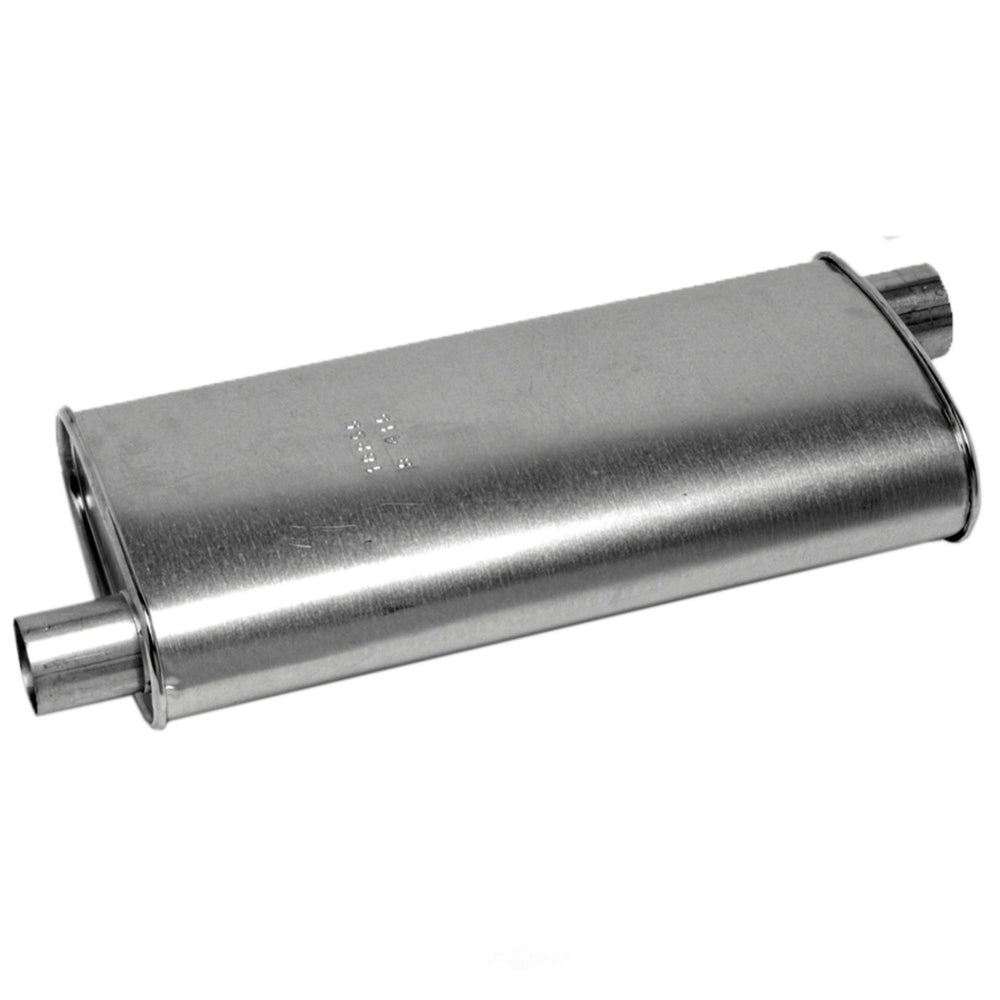 18255 Walker SoundFX Muffler
