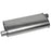 18255 Walker SoundFX Muffler
