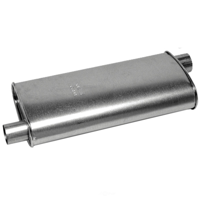 18255 Walker SoundFX Muffler