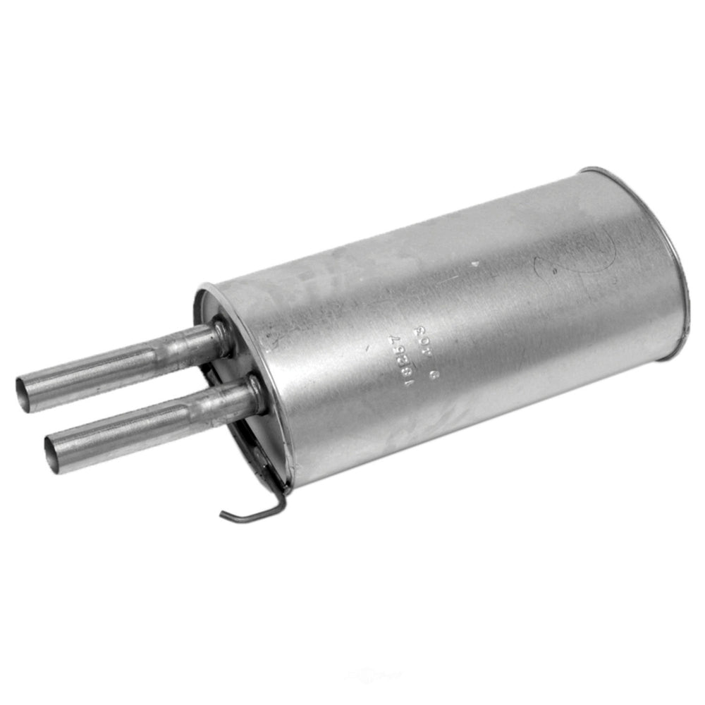 18257 Walker SoundFX Muffler