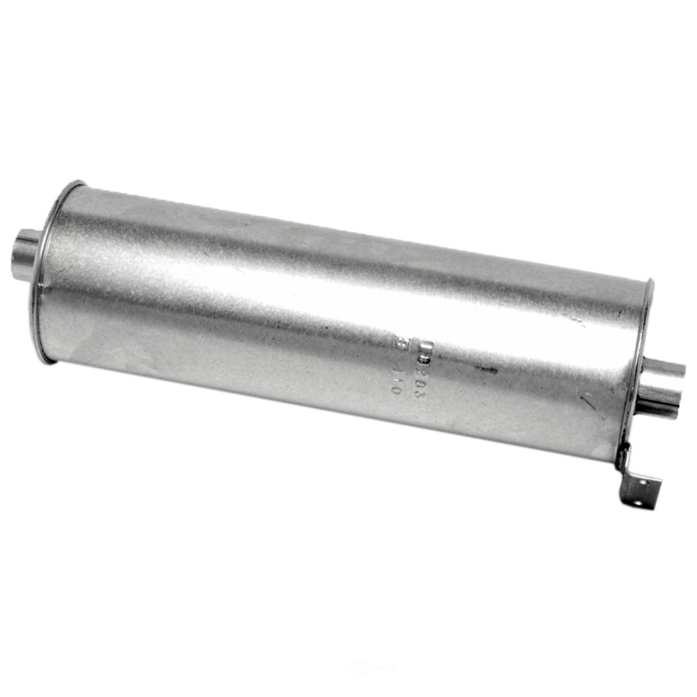 18283 Walker SoundFX Muffler