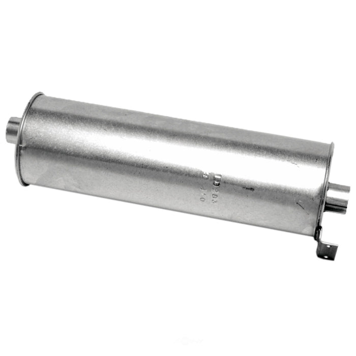 18283 Walker SoundFX Muffler