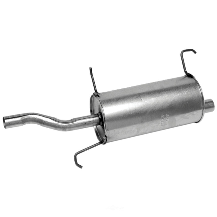 18322 Walker SoundFX Muffler