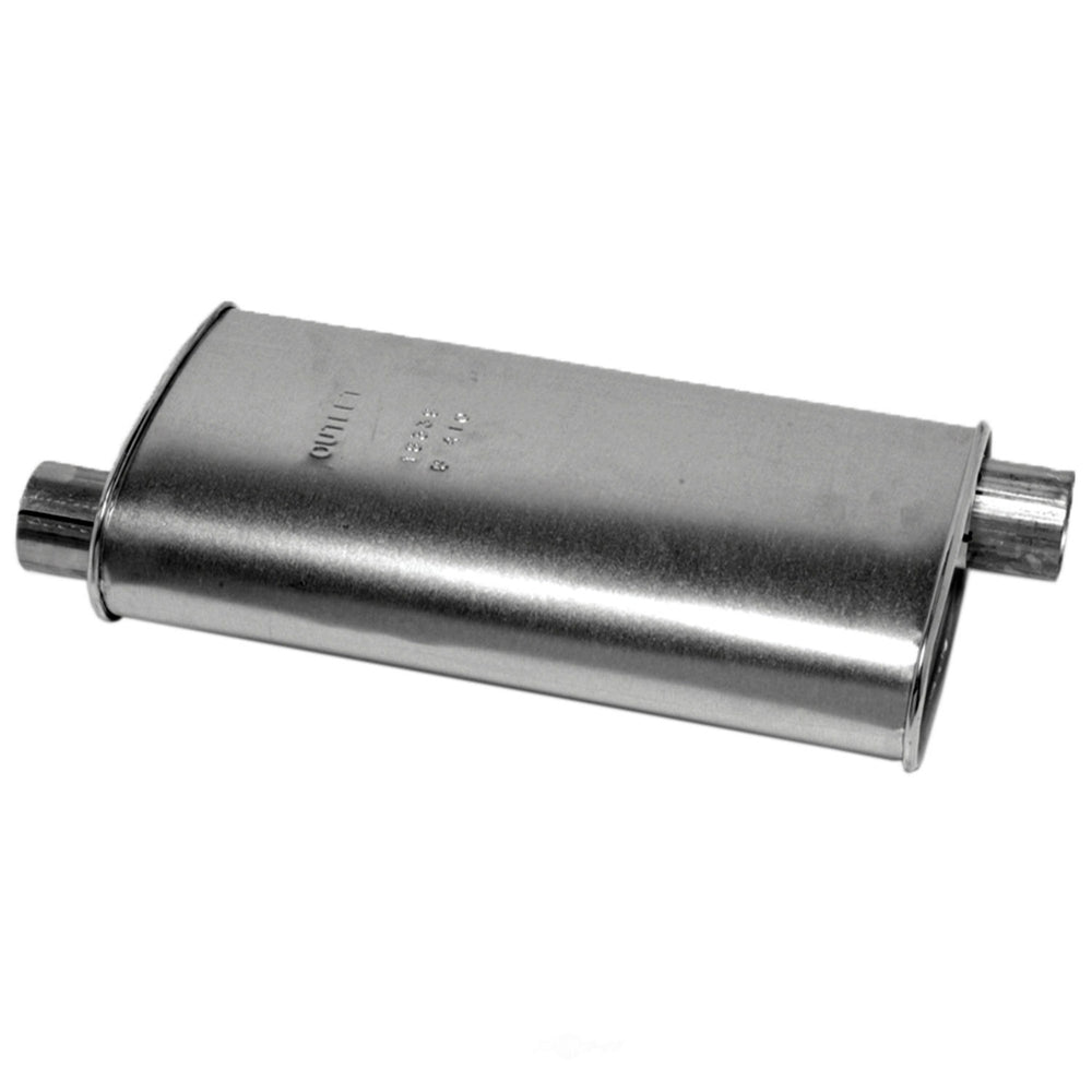 18339 Walker SoundFX Muffler
