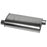 18339 Walker SoundFX Muffler