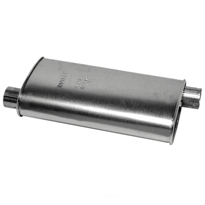 18339 Walker SoundFX Muffler