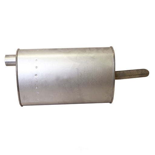 18439 Walker SoundFX Muffler