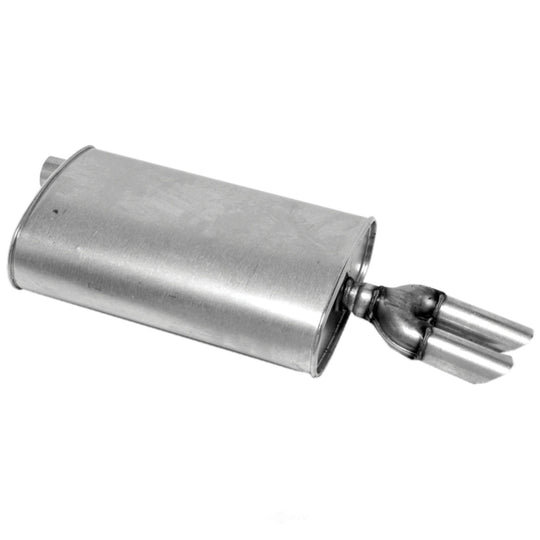 18441 Walker SoundFX Muffler