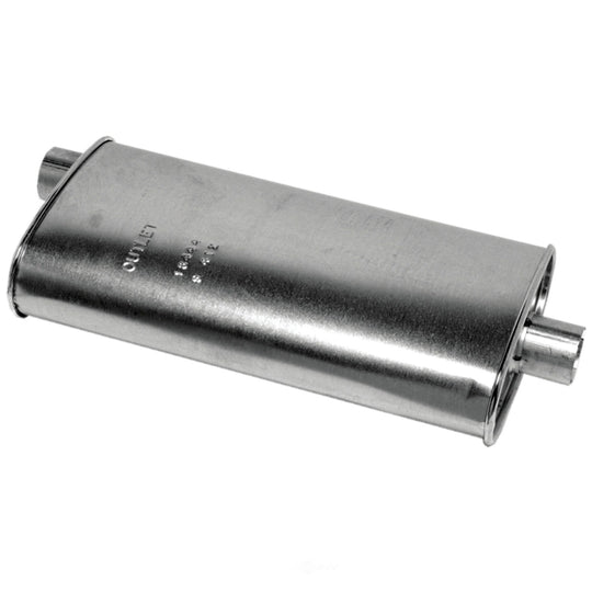 18444 Walker SoundFX Muffler