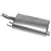 18447 Walker SoundFX Muffler