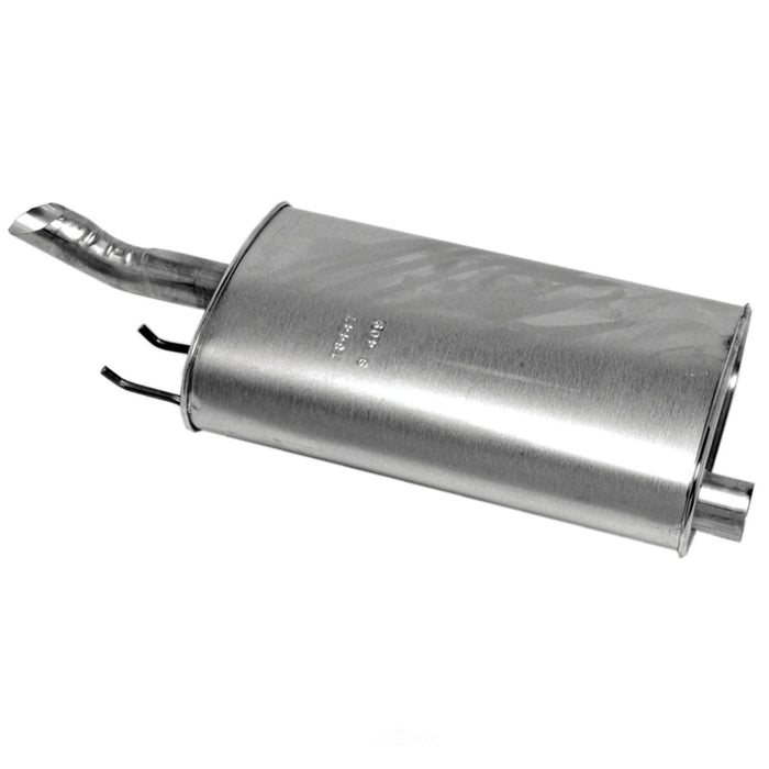 18447 Walker SoundFX Muffler