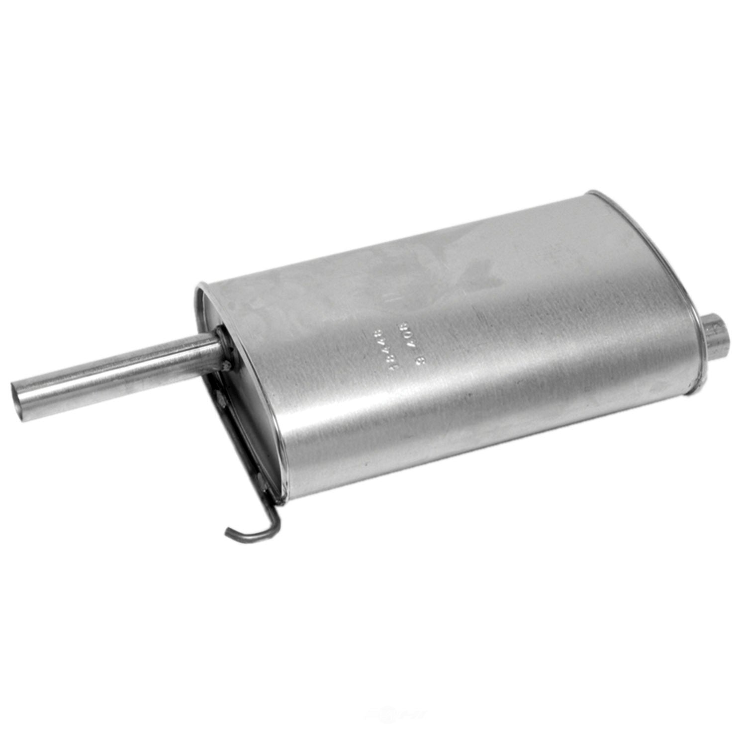 18448 Walker SoundFX Muffler