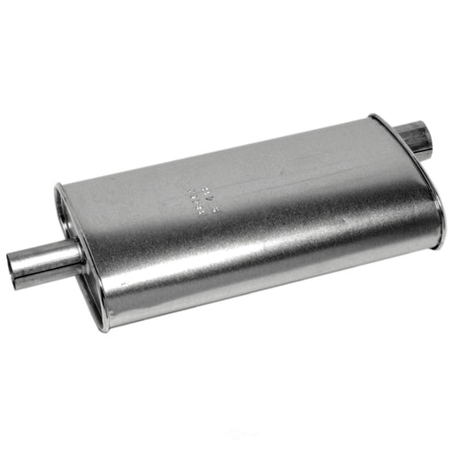 18463 Walker SoundFX Muffler