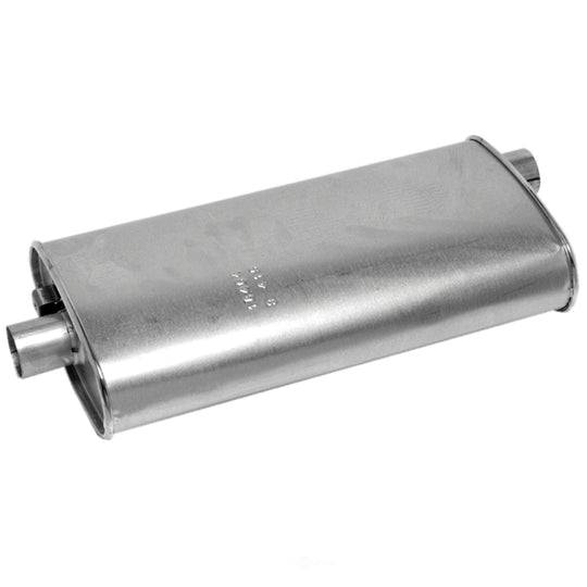18464 Walker SoundFX Muffler