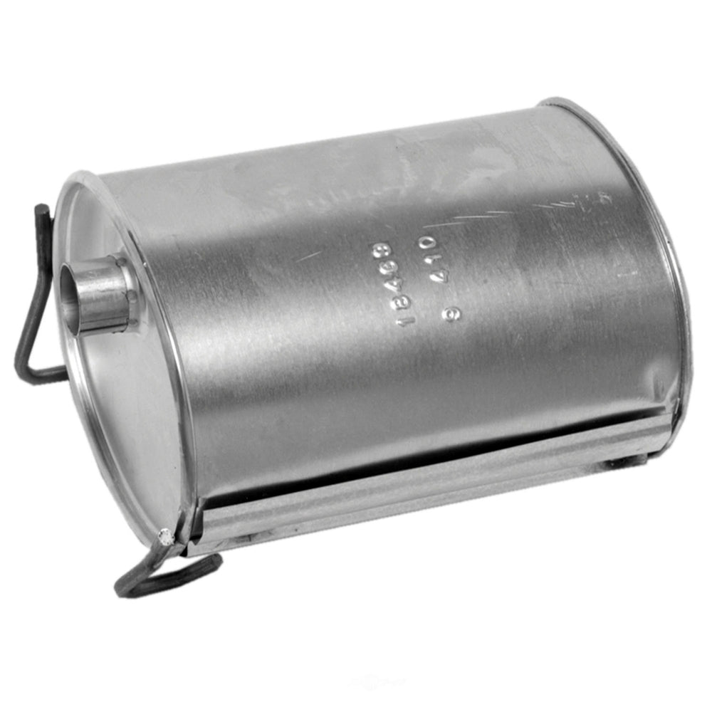 18469 Walker SoundFX Muffler