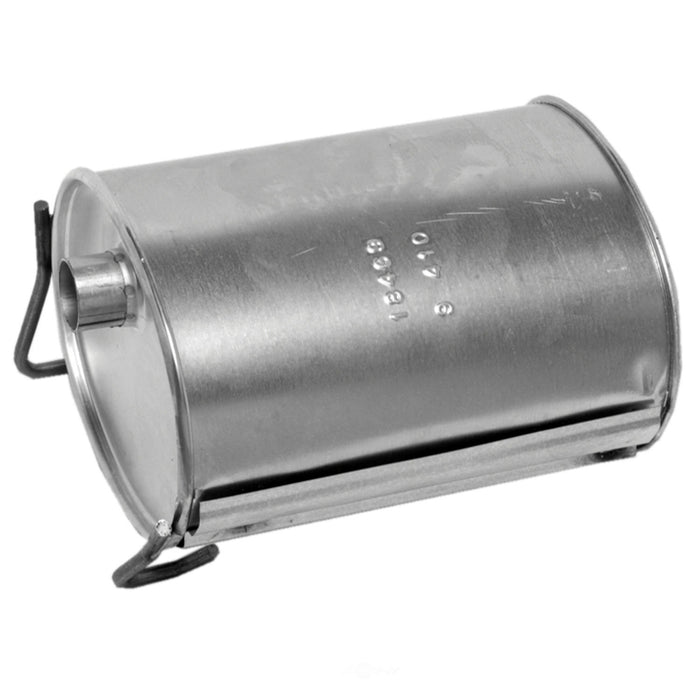 18469 Walker SoundFX Muffler