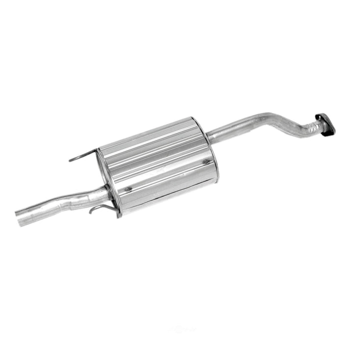 18558 Walker SoundFX Muffler