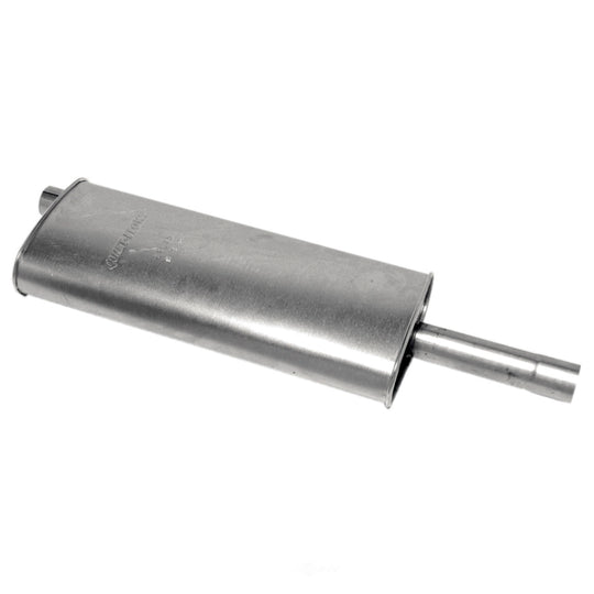 18559 Walker SoundFX Muffler