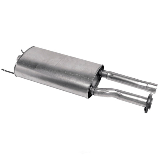 18564 Walker SoundFX Muffler