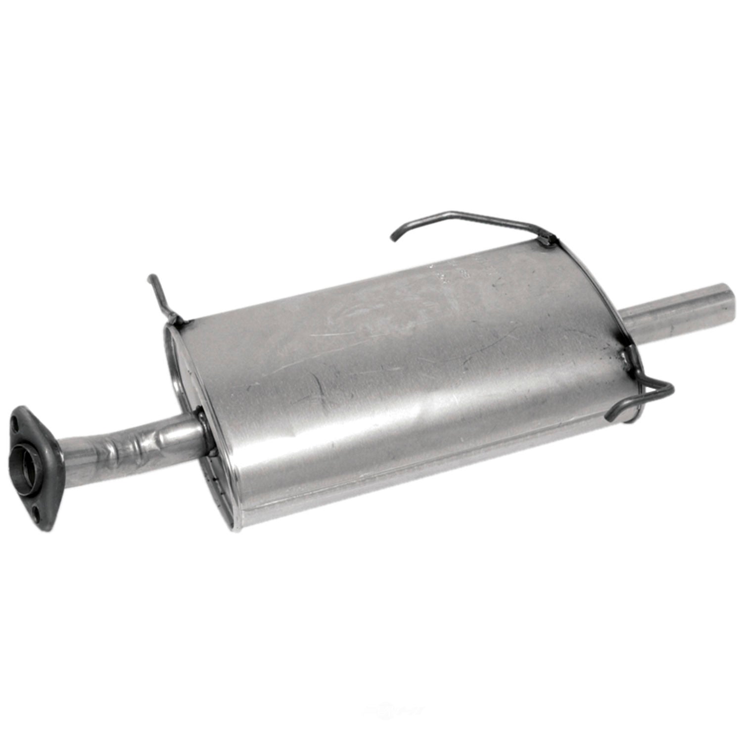 18567 Walker SoundFX Muffler