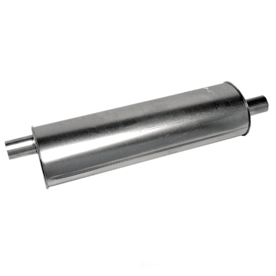 18570 Walker SoundFX Muffler