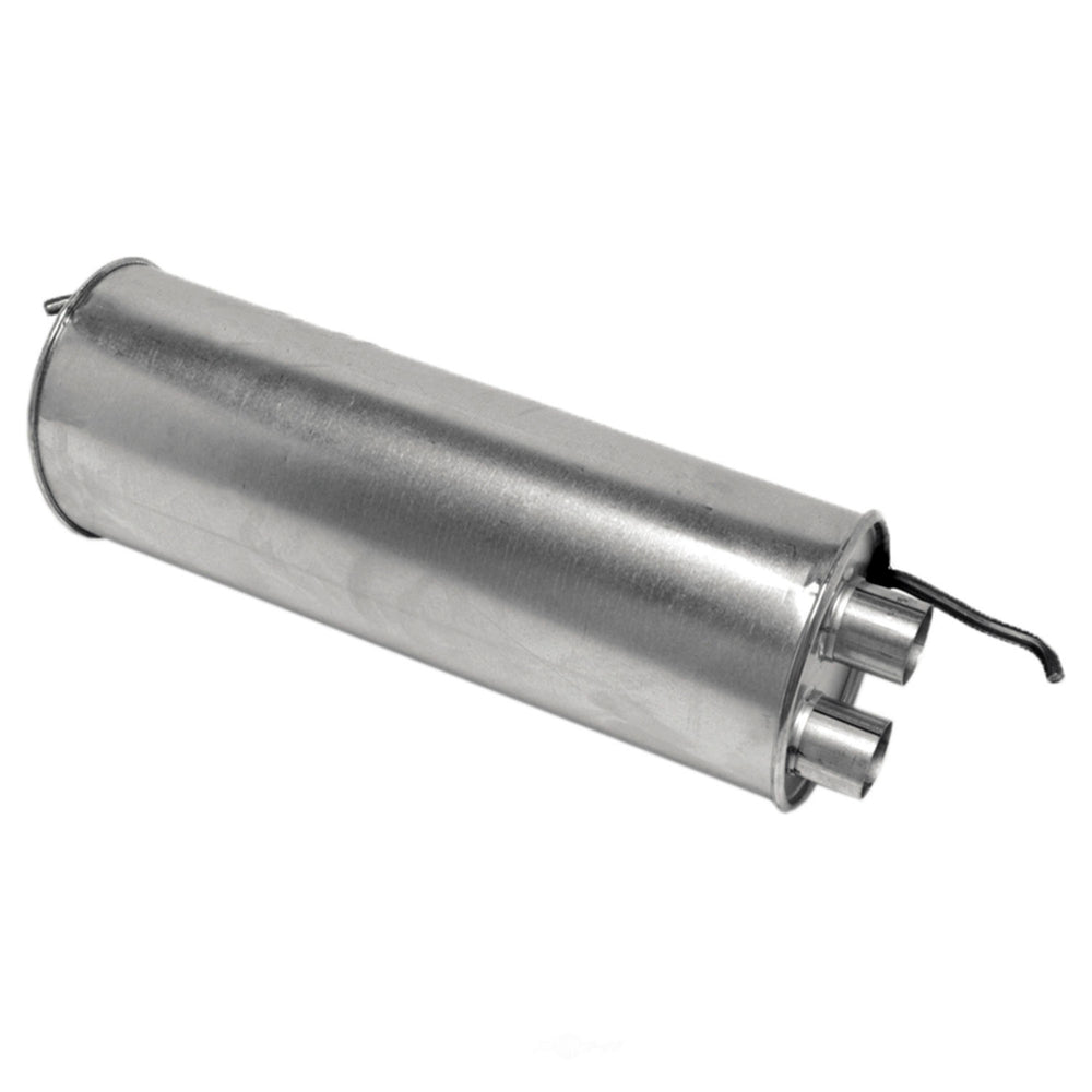 18571 Walker SoundFX Muffler