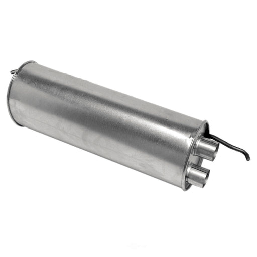 18571 Walker SoundFX Muffler