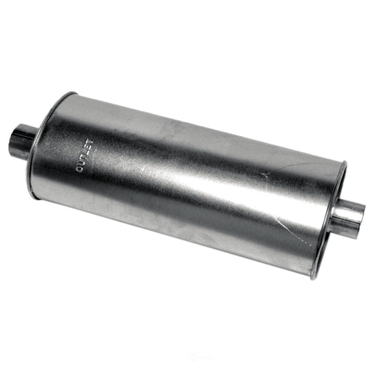 18577 Walker SoundFX Muffler